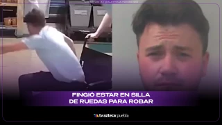 FINGIÓ ESTAR EN SILLA DE RUEDAS.png