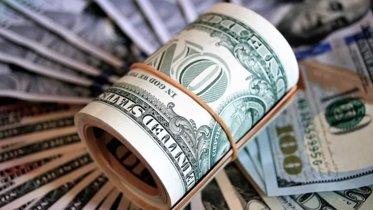 Este es el precio del dólar hoy 10 de enero de 2025 en Jalisco Nos convendrá romper el cochinito