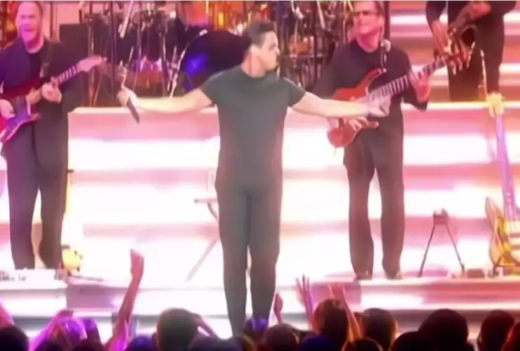 WhatsApp Image 2023-05-15 at 2.00.38 PM.jpeg