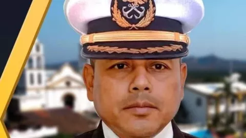 copala salvador villalba flores