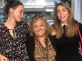 Contigo Mamá