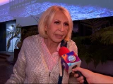 Laura Bozzo