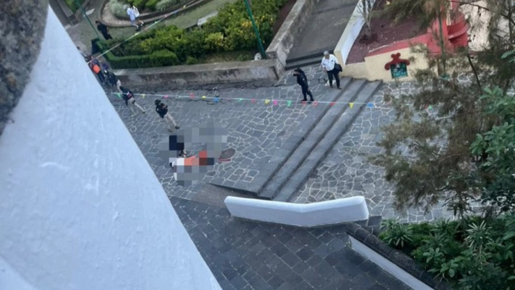 Joven-se-arroja-del-puente-Xallitic-en-Xalapa-Veracruz