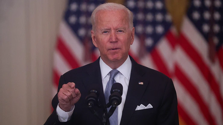 biden_afganistan_eu