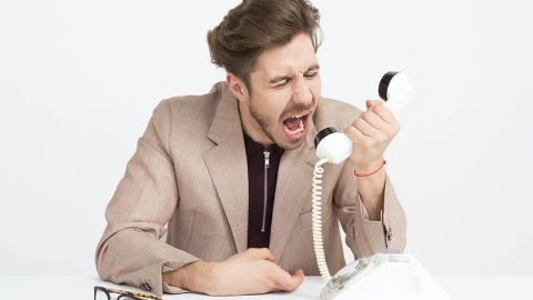 llamadas profeso bancos