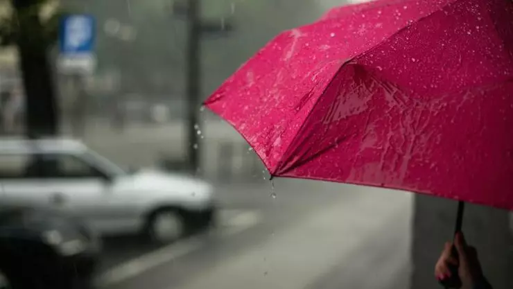 Lluvias por Huracán Kay.jpg