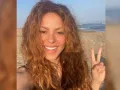 Shakira (8).jpg