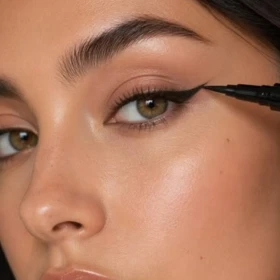 eyeliner líquido.png