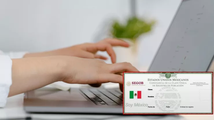 curp 2024 proceso tramitarla actualizada.jpg