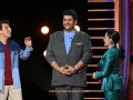 24 Román tuvo que decir adiós pero se divirtió mucho.jpg