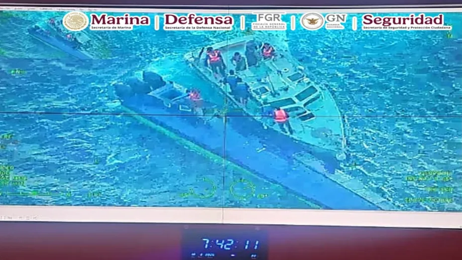 Marina semisumergible (1).jpg