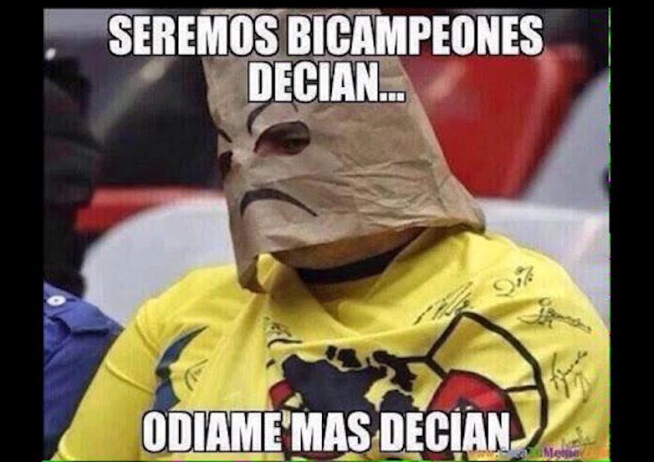 0ame10.png