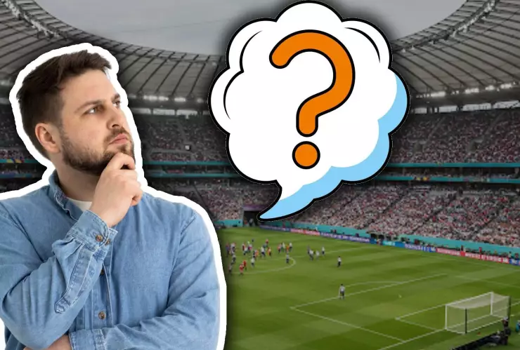 Mundial 2026_ ¿Por qué los estadios sede de México, Estados Unidos y Canadá cambiarán de nombre para la Copa del Mundo de Futbol de la FIFA_.jpg