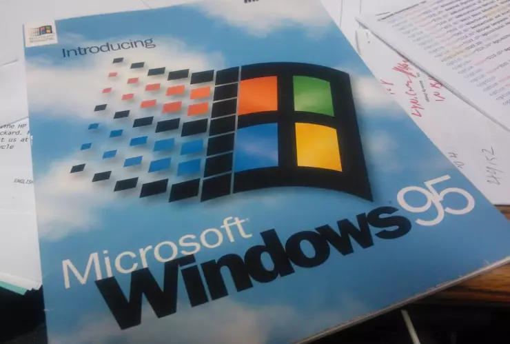 efemérides 24 de agosto.jpg