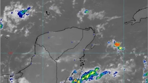 clima en la península de yucatán.jpg