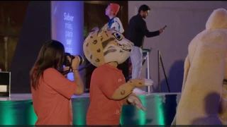 UNIVA enciende la chispa creativa: el congreso que puso a México en modo innovación