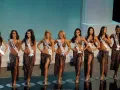 Historia de Miss Universo