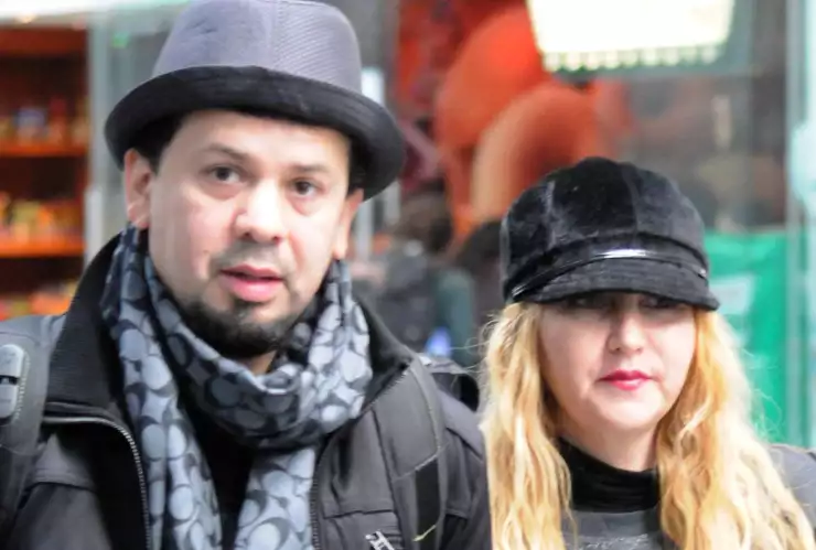 alicia-villarreal-confirma-divorcio-cruz-martinez