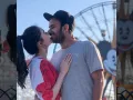 Fernanda Blaz habla de su relación con Werever (15).jpg