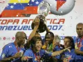 10 campeones ganadores Copa América 1995 2019.jpg