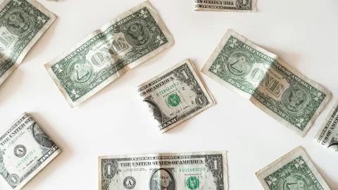 Precio del dólar en Querétaro HOY martes 3 de septiembre 2024