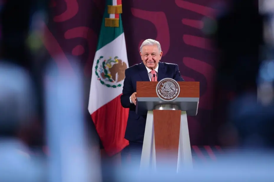 AMLO 20 de mayo 2024.jpg