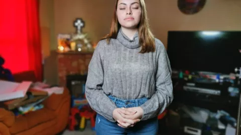 semana-santa-2023-Citlalli-Gavia