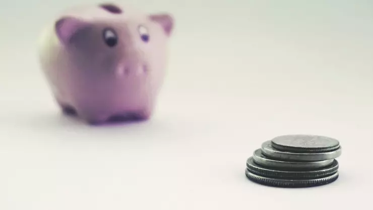 Consejos para hacer un plan financiero familiar en el 2023