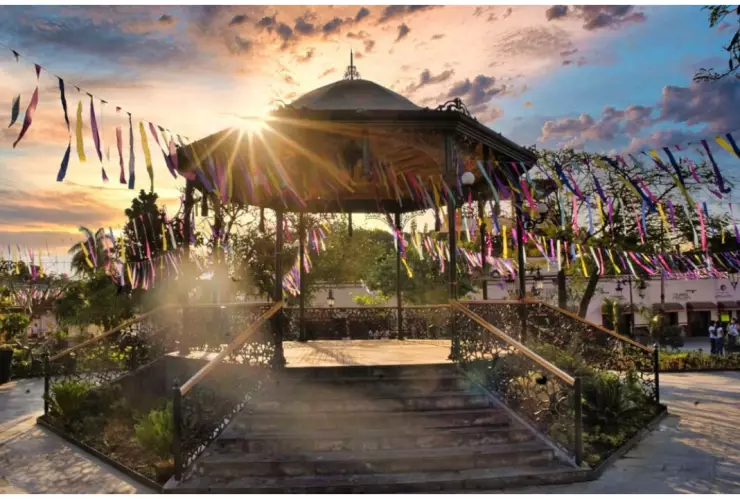 pueblo mágico de Morelos.png