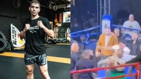 peleador-giannis-tsoukalas-gano-combate-despues-brutalmente-atacado-espectadores-pb-notas