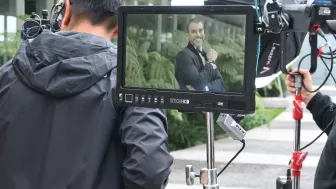 Casados a Primera Vista (8).jpg