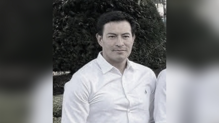 encuentran-ex-candidato-huitzilac-asesinado-morelos