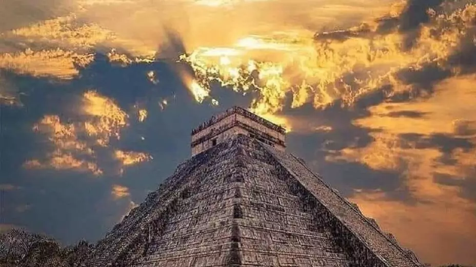 ¿Cuándo es el Equinoccio primavera 2024 y dónde verlo en Quintana Roo_.jpg