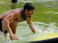 Survivor México.