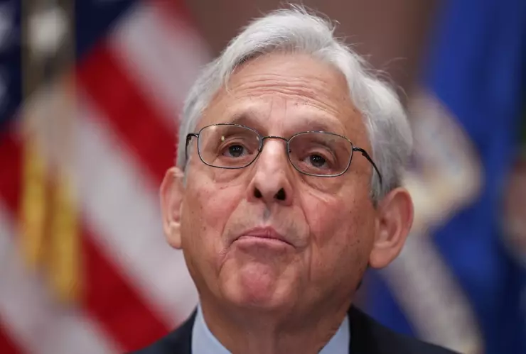 El fiscal especial, Jack Smith, ha sido criticado duramente por algunos republicanos en el Congreso. El exmandatario Donald Trump enfrenta 37 cargos federales.