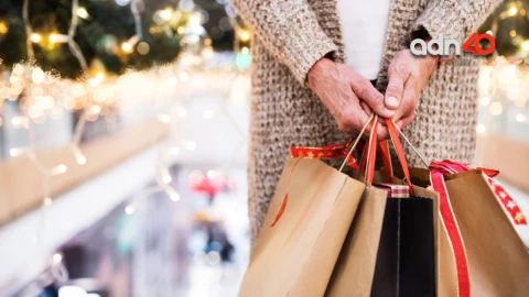 Maternidad o paternidad y el aguinaldo