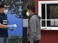 Sólo faltas tú ¡Súmate a esta gran causa y ayúdanos a generar muchas sonrisas!