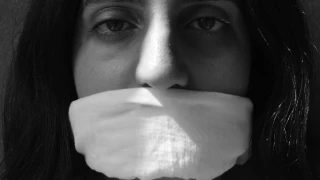 Asociación civil impugna la Ley de Inteligencia.