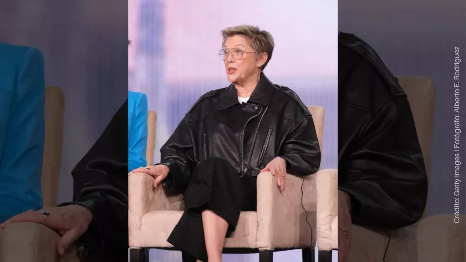 Annette Bening nominada al Oscar.jpg