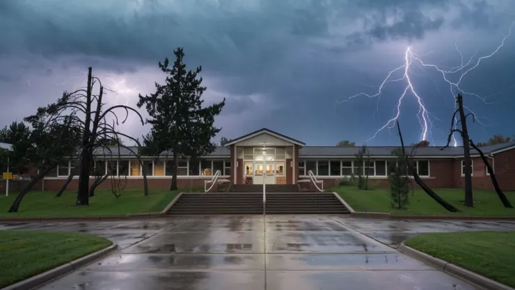 Confirman suspensión de clases en estos lugares por tormenta tropical ‘John’.jpg