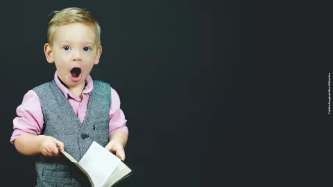 Pensi&oacute;n alimenticia 