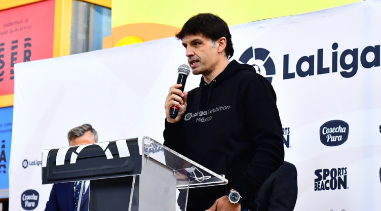 Fernando Morientes
