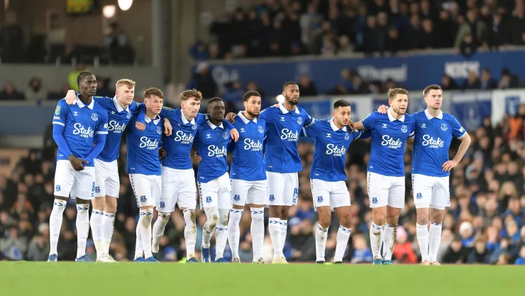 Everton.jpg