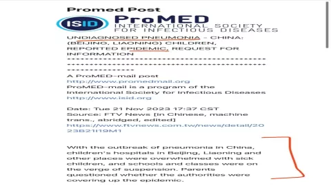 promed post neumonia en china.webp