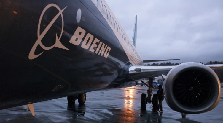 boeing-787-dremliner-revision-faa
