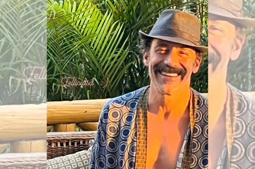 Miguel Islas (4).jpg
