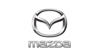 mazda.png
