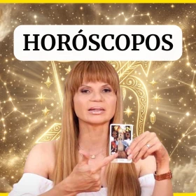 Horóscopo
