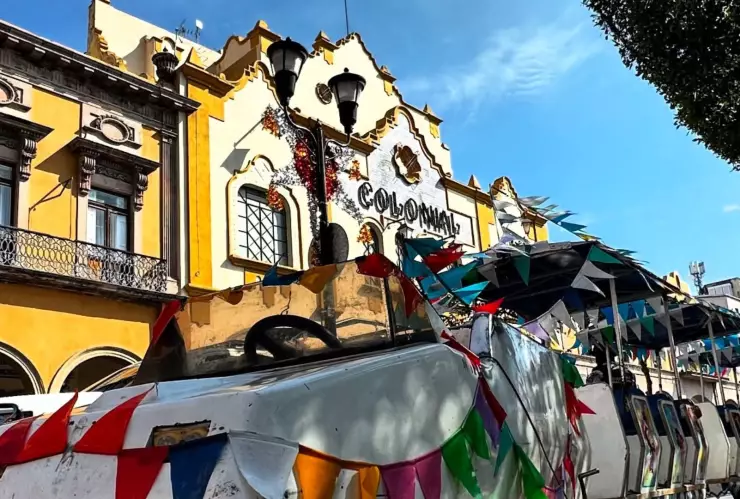 Preparan evento por la Fundación de Celaya el 1 de enero 2025.png