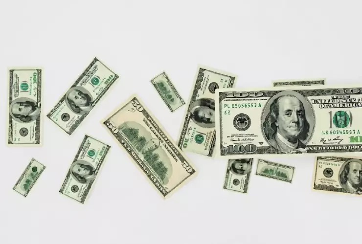 Precio del dólar hoy Michoacán